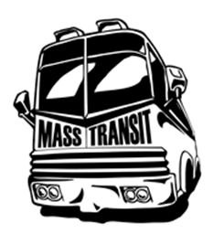 Code Rant How Masstransit Publish And Subscribe Works Code Rant How Masstransit Publish And Subscribe Works